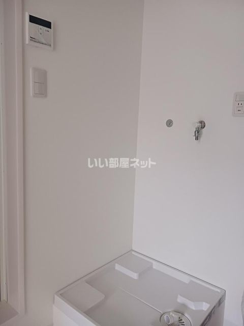 リブレス熊谷石原のその他写真