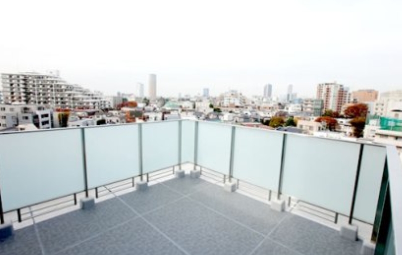 その他　別部屋参考のお写真です