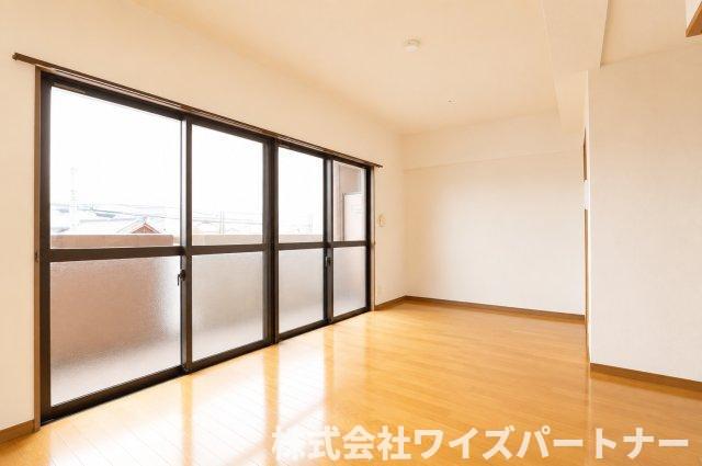 その他　※同型タイプの為、現状優先