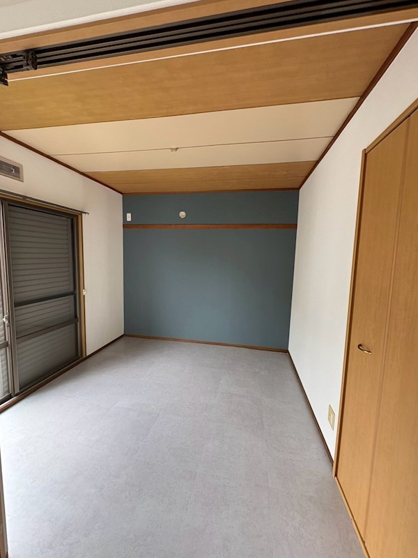 その他部屋・スペース　現況優先