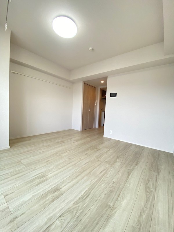 その他部屋・スペース　（参考写真）同じ間取の別のお部屋です