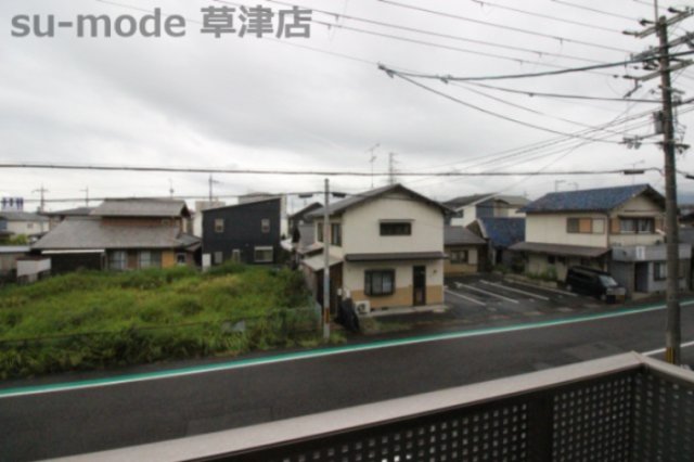 シャーメゾン明和のその他写真