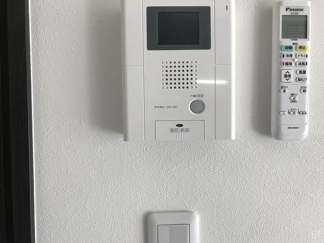 セキュリティ　セキュリティ