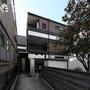 志賀本通駅より徒歩5分 2階 築9年7ヶ月の賃貸物件