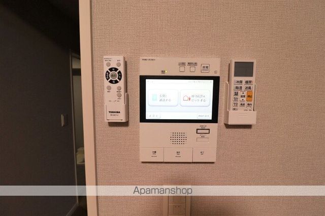 ＪＲ日豊本線 大分駅 徒歩8分 14階建 築5年のその他写真