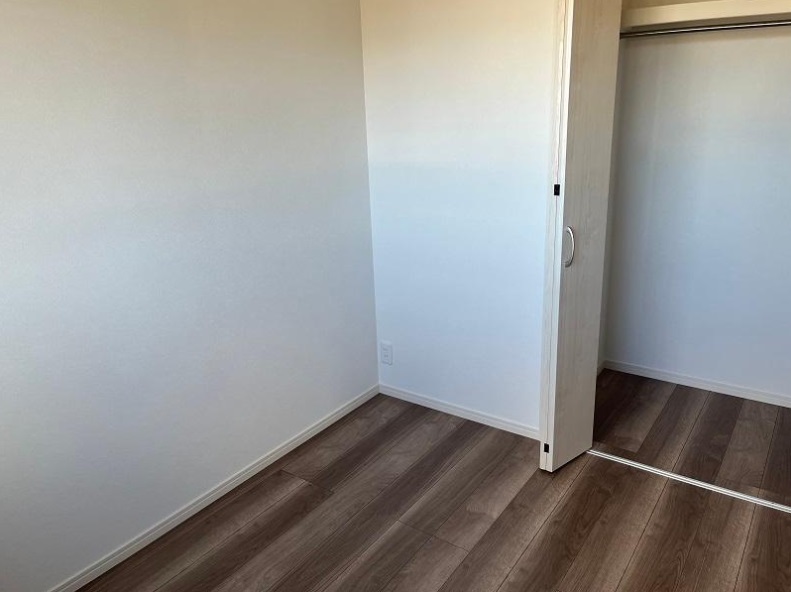 その他　※同建物の別のお部屋の写真です。