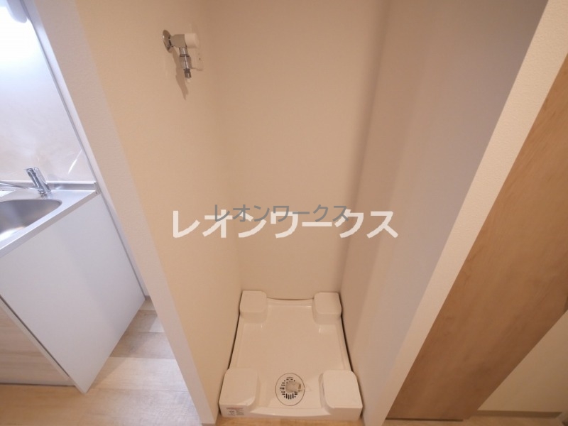 ArtizA南船場のその他写真
