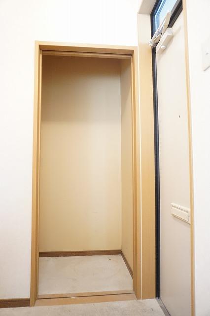 その他　その他１