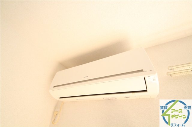 その他設備　※類似部屋