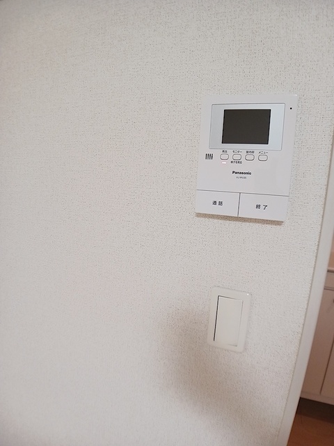 ハーモニー Y&Tのその他写真
