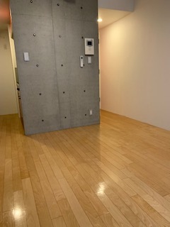Branche中野富士見町のその他写真