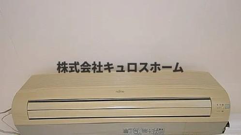 近鉄大阪線 大阪上本町駅 徒歩5分 10階建 築25年のその他写真