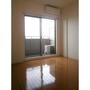 居室・リビング　※写真は同タイプ住戸です。