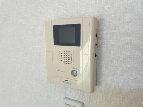 セキュリティ　セキュリティ