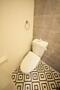 トイレ　お気軽にお問合せ下さい♪043-290-8070