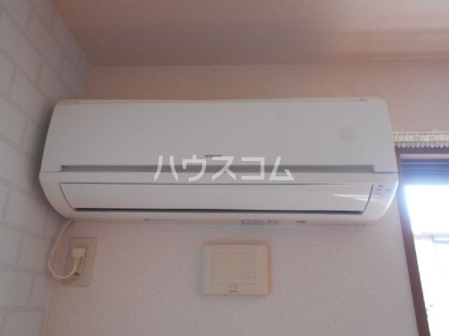 クレールコート 参番館のその他写真