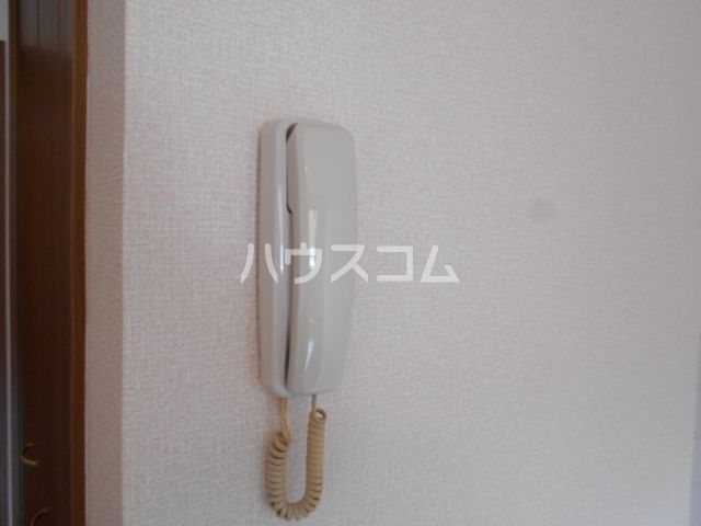 クレールコート 参番館のその他写真