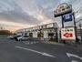 飲食店　くら寿司 川口小谷場店（飲食店）まで458m