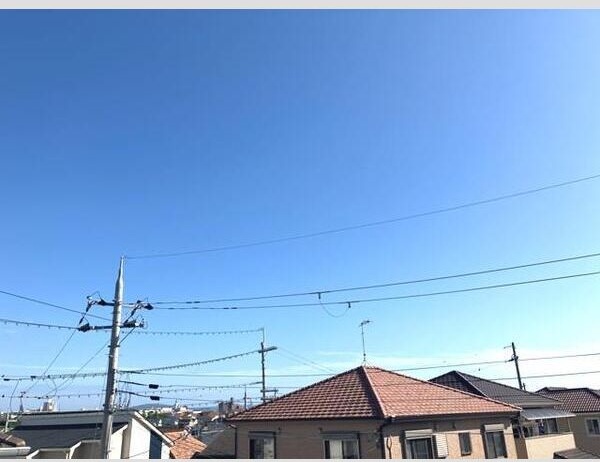 ＪＲ山陽本線 大久保駅 徒歩17分 2階建 築12年のその他写真