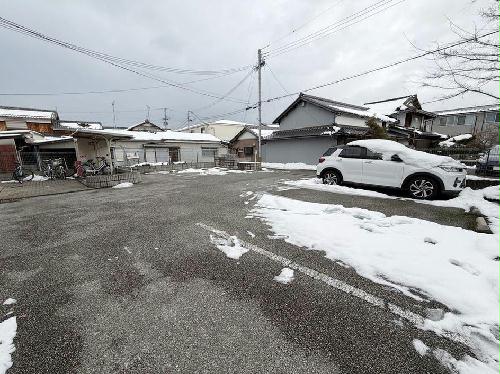 レオパレスクロスロード栄町のその他写真