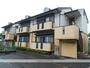東岸和田駅より徒歩13分 2階 築30年の賃貸物件