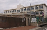 小学校　尼崎市立水堂小学校（小学校）まで466m