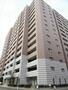 新横浜駅より徒歩8分 12階 築20年7ヶ月の賃貸物件