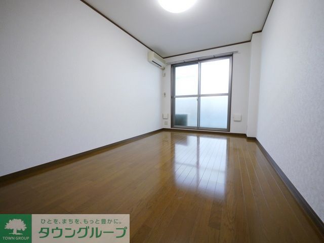 その他部屋・スペース　★洋室★