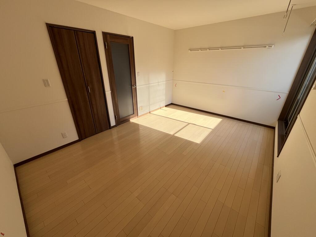 レーヴII番館のその他写真
