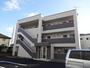 北茅ケ崎駅より徒歩21分 3階 築9年8ヶ月の賃貸物件