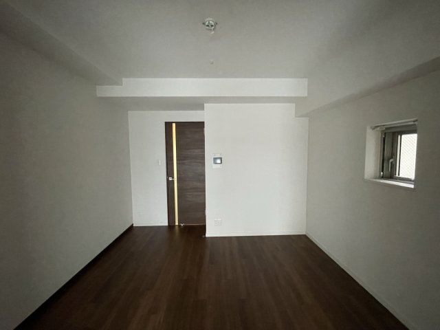 居室・リビング　イメージとして同建物他部屋を表示しています