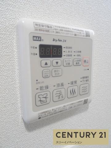 眺望　★参考写真★