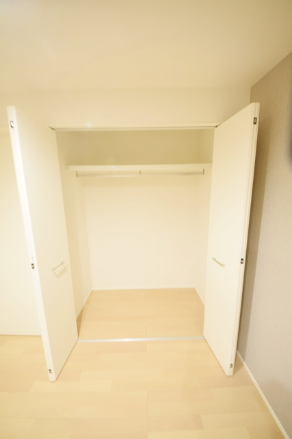 casita house3の内装写真
