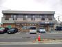 コンビニ　セブンイレブン葛飾高砂7丁目店（コンビニ）まで410m