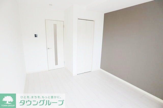 その他部屋・スペース　お問合せはタウンハウジングまで！※現地待合わせ相談可能