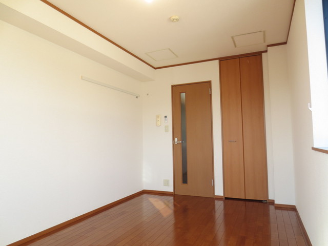 その他部屋・スペース　★綺麗なお部屋★