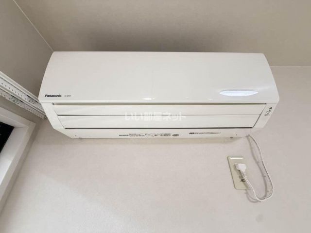 サンビノ Eのその他写真