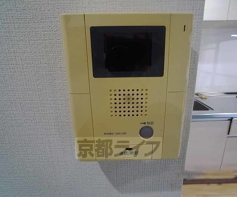 オパス四条のその他写真