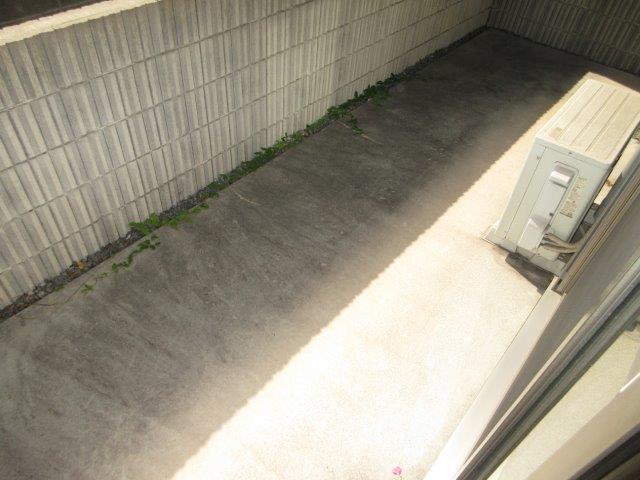 ＪＲ本四備讃線 茶屋町駅 徒歩9分 2階建 築8年のその他写真
