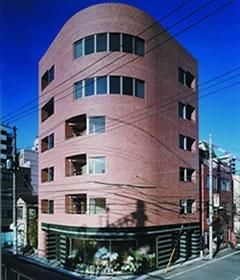 ＪＲ総武線 新小岩駅 徒歩2分 築24年