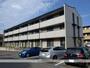 五井駅よりバス7分 徒歩7分 2階 築28年10ヶ月の賃貸物件