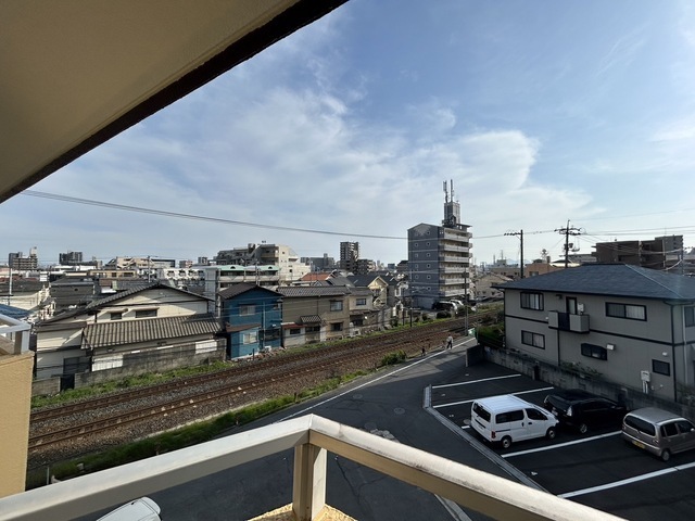 プルミエール高須のその他写真