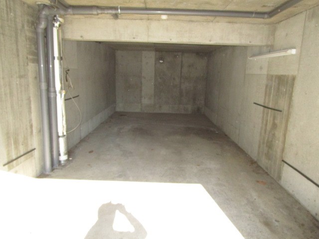 ＪＲ札沼線 新琴似駅 徒歩50分 3階建 築31年のその他写真