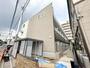 鳩ヶ谷駅より徒歩5分 2階 築2年1ヶ月の賃貸物件