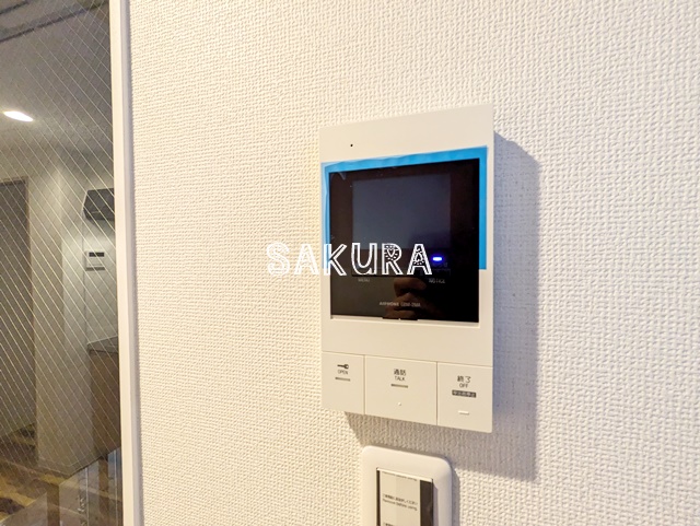 UMEX鶴見 -ウメックス鶴見-のその他写真