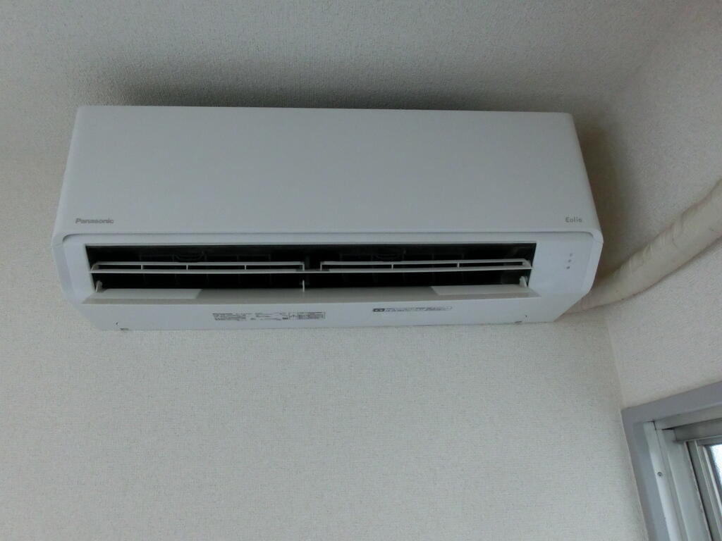 Uビルのその他写真