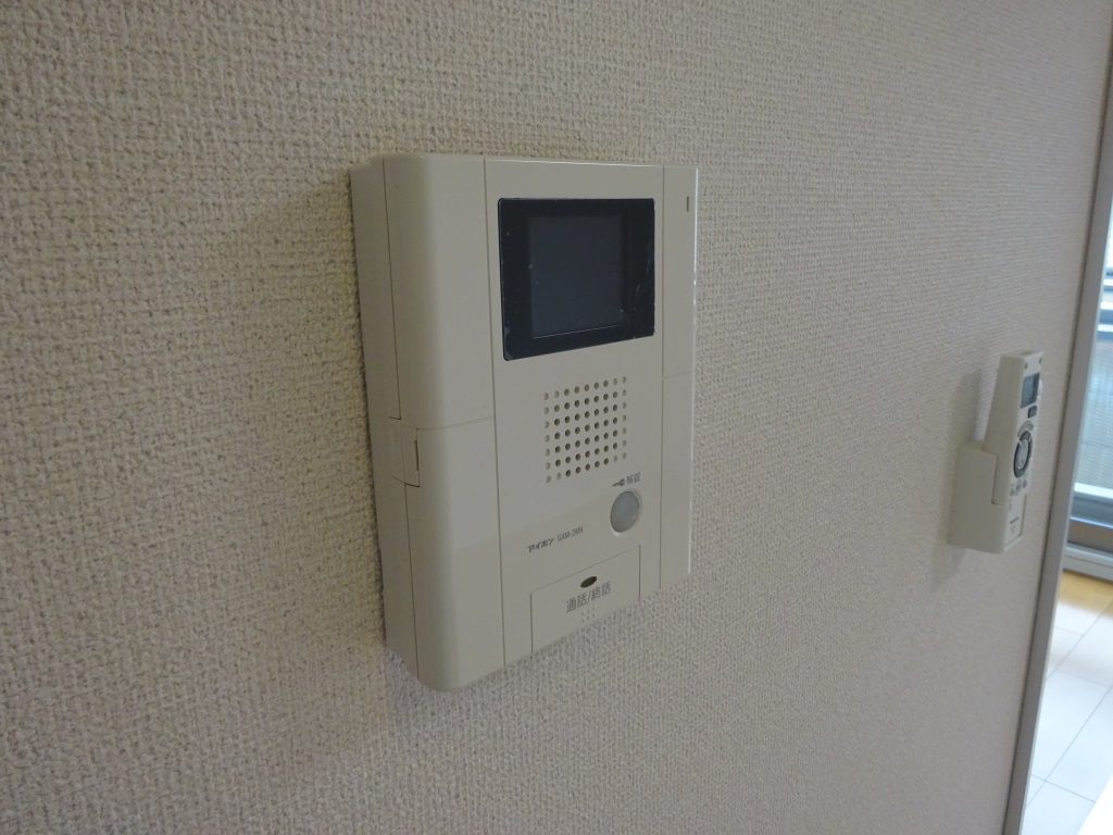 レトア井野山のその他写真