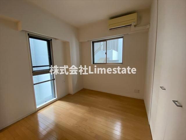 その他部屋・スペース　別部屋参考写真