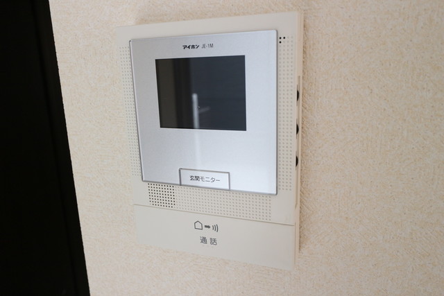 西武新宿線 久米川駅 徒歩13分 2階建 築15年のその他写真