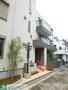 大井町駅より徒歩10分 2階 築12年5ヶ月の賃貸物件